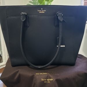 Kate Spade Handbag